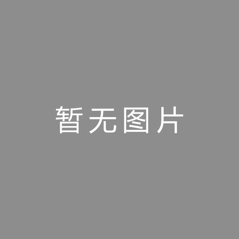 🏆频频频频英媒：因富勒姆确认保级，阿森纳可以从因莱诺的转会获200万镑